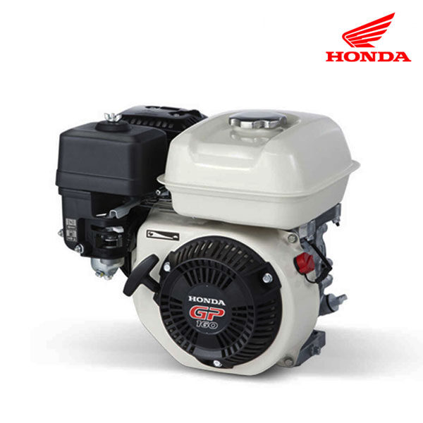 HONDA MOTOR ESTACIONARIO GP160H-SH1
