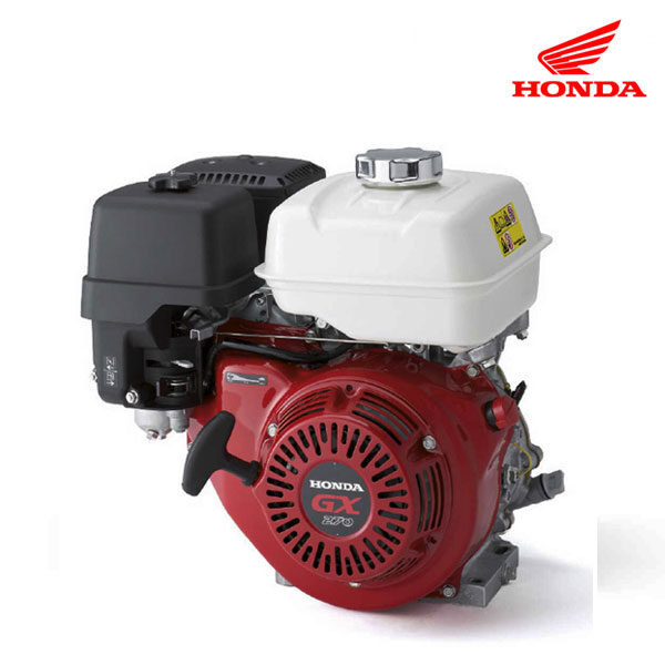 HONDA MOTOR ESTACIONARIO GX270H2-SX