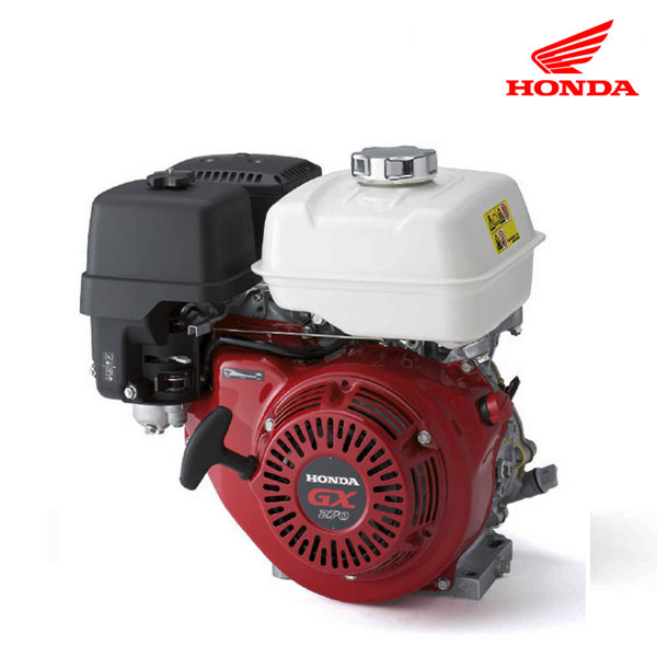 HONDA MOTOR ESTACIONARIO GX270H2-SX