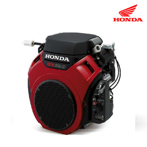 HONDA MOTOR ESTACIONARIO GX690RH-TXA2
