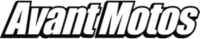 AVANT HONDA