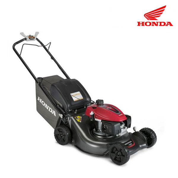 HONDA CORTADORA DE CESPED HRN216-VKA