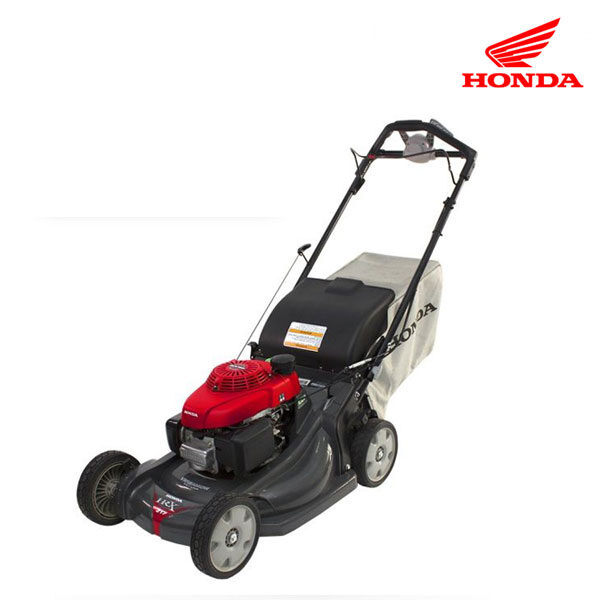 HONDA CORTADORA DE CESPED HRX217K6-VKAA