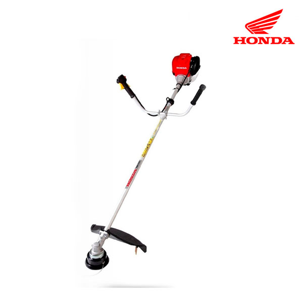 HONDA MOTOGUADAÑA UMK425T-UTDT