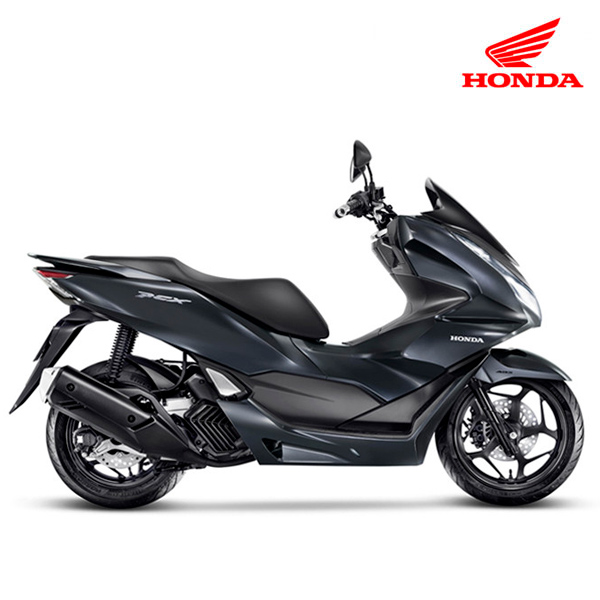 HONDA PCX 160