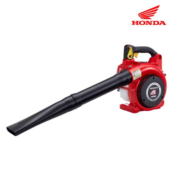 HONDA SOPLADOR HHB25-ET1