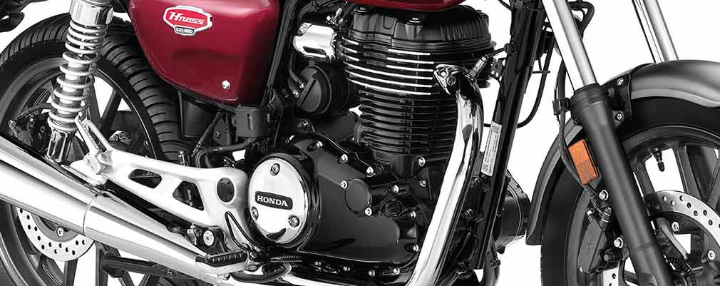 432_0s-0456-0s-0moto-roja-motor-1010-x-401