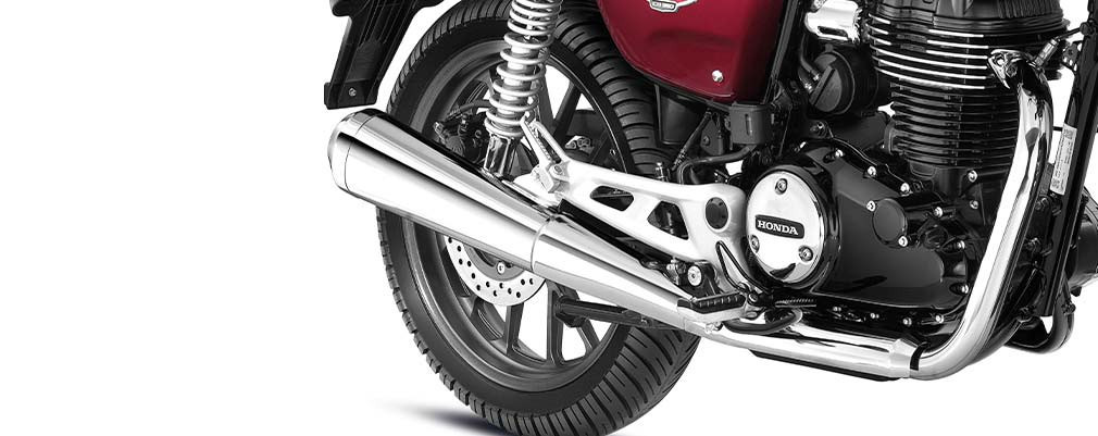 433_0s-0457-0s-0moto-roja-seguridad-1010-x-401