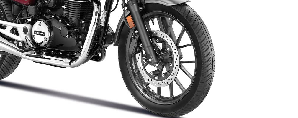 433_1s-1457-1s-1moto-roja-seguridad2-1010-x-401