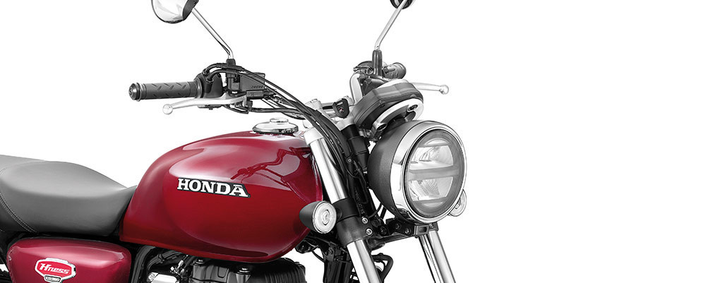 434_1s-1458-1s-1moto-roja-tecnologia2-1010-x-401