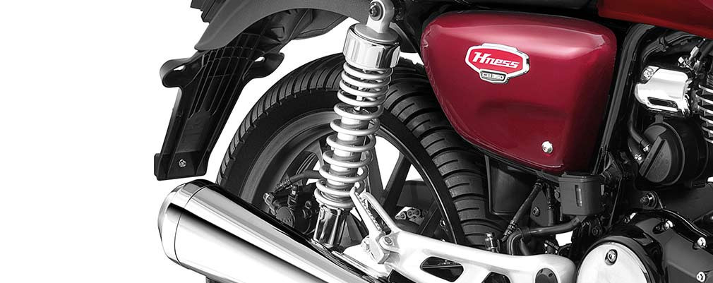 436_0s-0460-0s-0moto-roja-suspension-1010-x-401