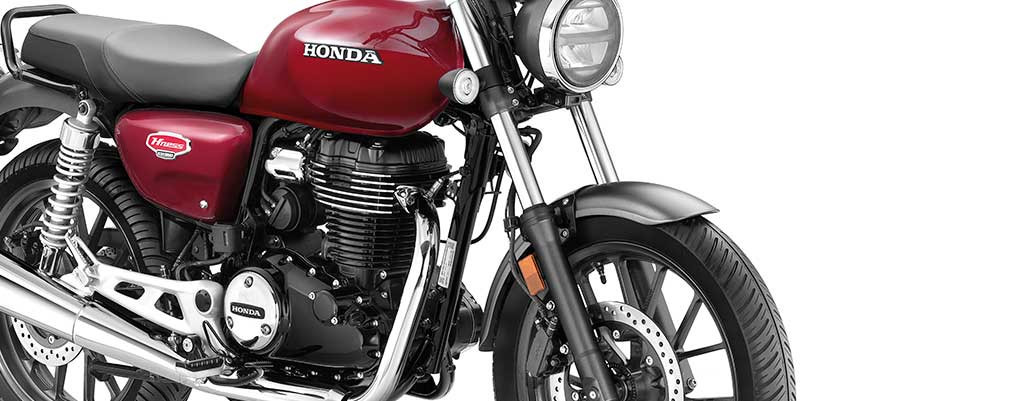 436_1s-1460-1s-1moto-roja-suspension2-1010-x-401