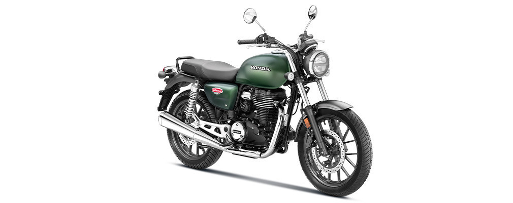 74c-082c-0moto-verde-color-1010-x-401