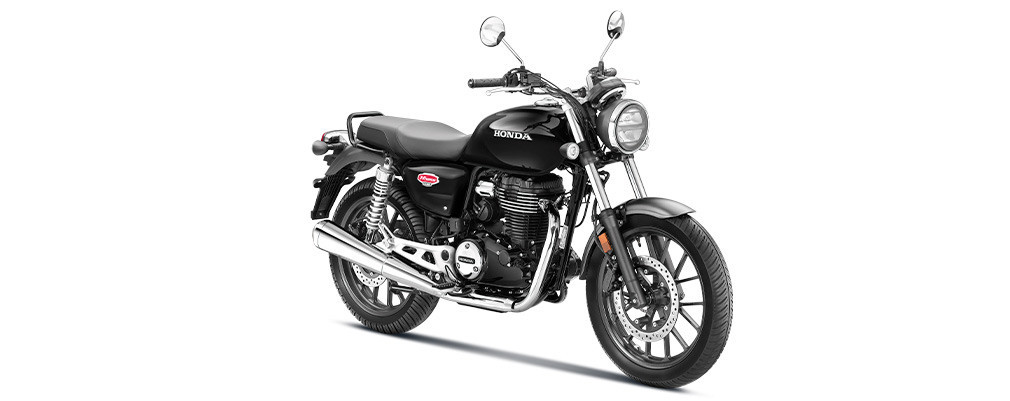 74c-182c-1moto-negra-color-1010-x-401