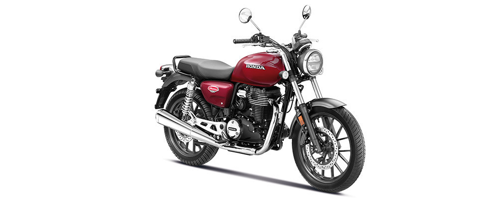 74c-282c-2moto-roja-color-1010-x-401